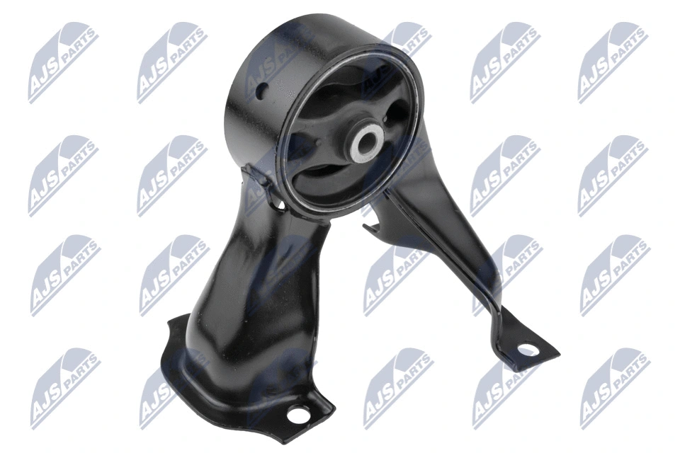 Support moteur NTY ZPS-MS-060