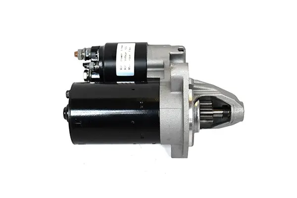 Démarreur ASAM AUTOMOTIVE 99987