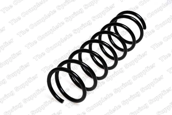 Ressort de suspension KILEN 56210