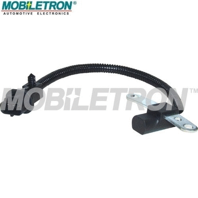 Capteur d'angle, vilebrequin MOBILETRON CS-U074