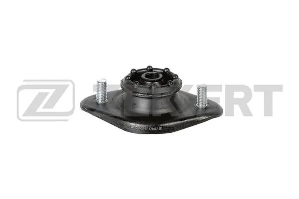 Coupelle de suspension ZEKKERT GM-2147