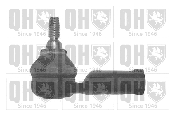 Rotule de barre de connexion QUINTON HAZELL QR3287S