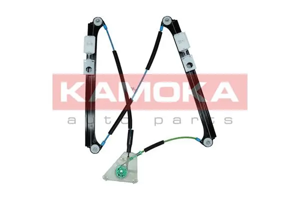 Lève-vitre KAMOKA 7200272