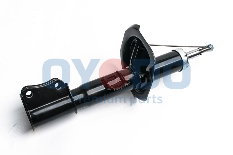 Amortisseur Oyodo 20A8023-OYO
