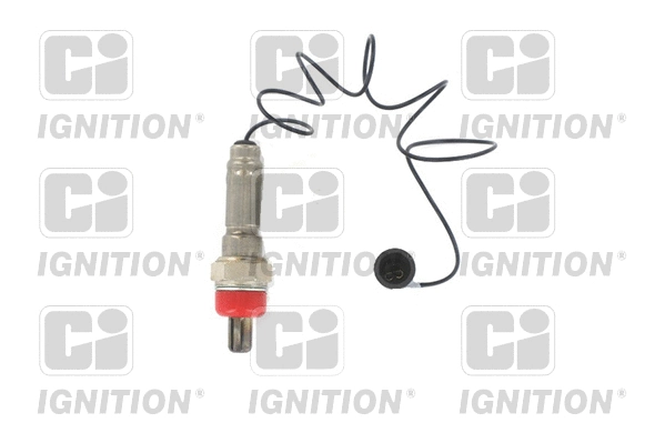 Sonde lambda QUINTON HAZELL XLOS1120