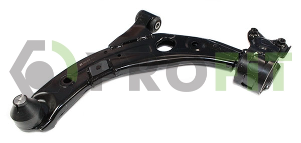 Bras de liaison, suspension de roue PROFIT 2304-0579