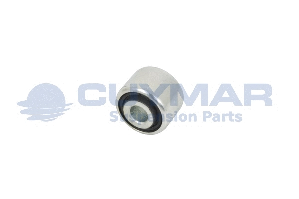 Suspension, stabilisateur CUYMAR 4707007