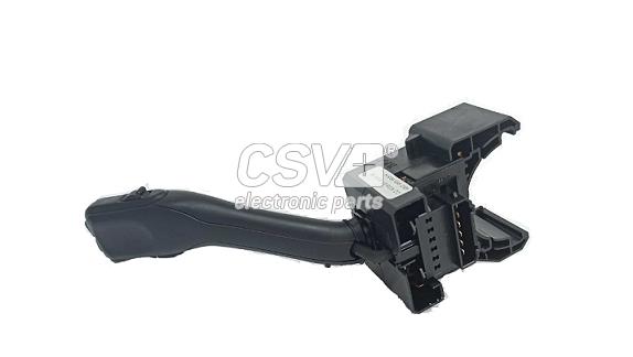 Commutateur de colonne de direction CSV electronic parts CCD3222