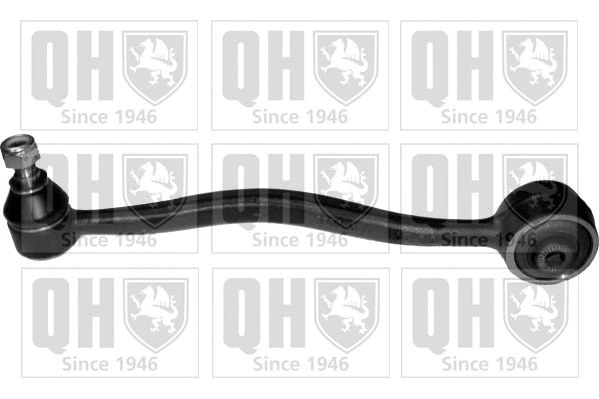 Bras de liaison, suspension de roue QUINTON HAZELL QSJ994S