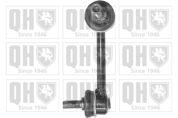 Entretoise/tige, stabilisateur QUINTON HAZELL QLS3290S