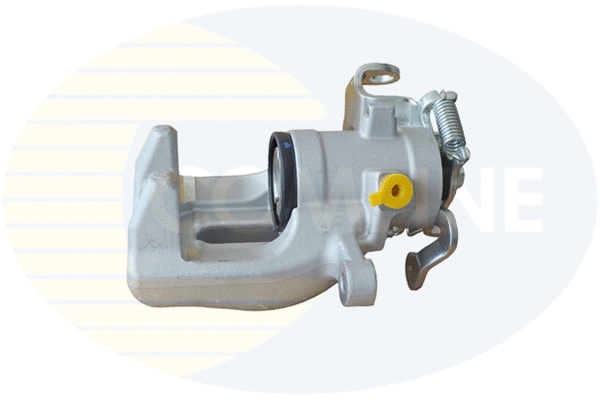 Étrier de frein COMLINE CBC368R
