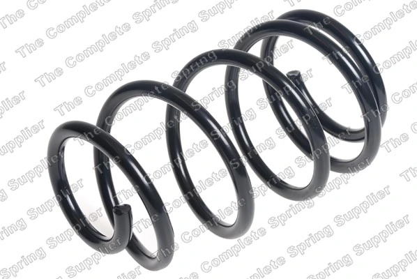 Ressort de suspension KILEN 22069