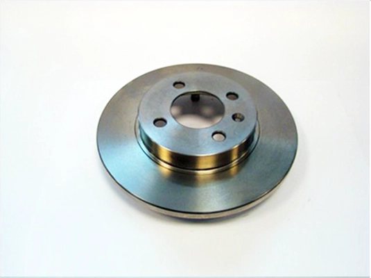 Disque de frein BSF 11121