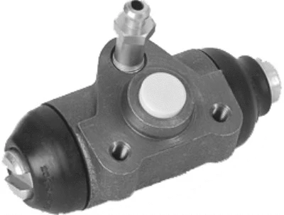 Cylindre de roue BSF 04280