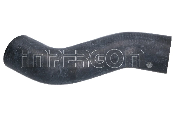 Durite de radiateur ORIGINAL IMPERIUM 222768