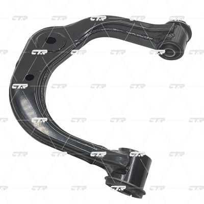 Bras de liaison, suspension de roue CTR CQ0331L