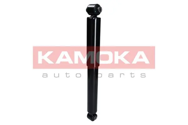 Amortisseur KAMOKA 2000993