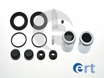 Kit de réparation, étrier de frein ERT 401859