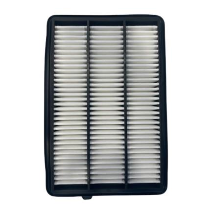 Filtre à air FI.BA FA-531