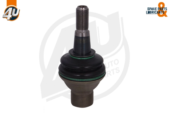 Rotule de suspension 4U Autoparts B14113