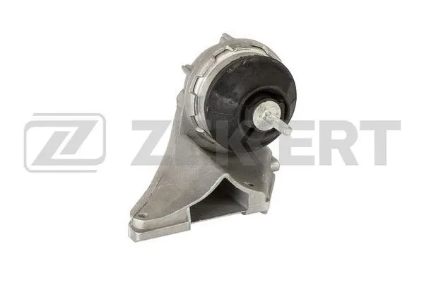 Support moteur ZEKKERT GM-3241