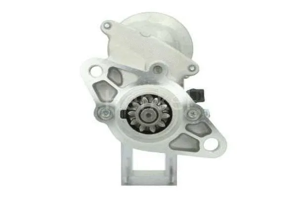 Démarreur Henkel Parts 3113944