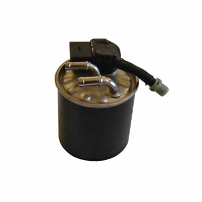 Filtre à carburant FI.BA FK-13