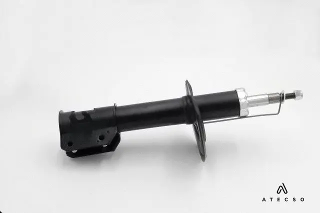 Amortisseur ATECSO AMT00240