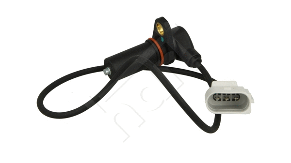Capteur d'angle, vilebrequin HART 550 934