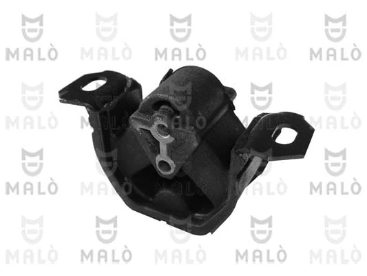 Support moteur AKRON-MALÒ 238931