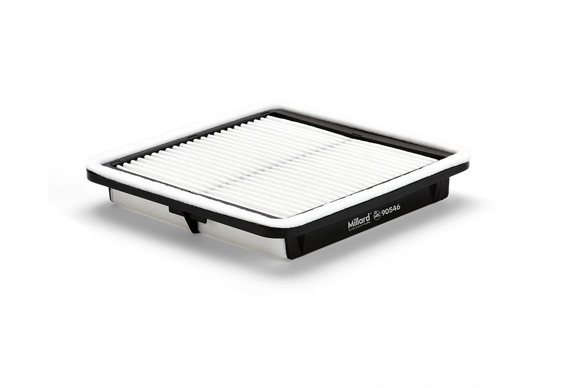 Filtre à air MILLARD FILTERS MK-90546