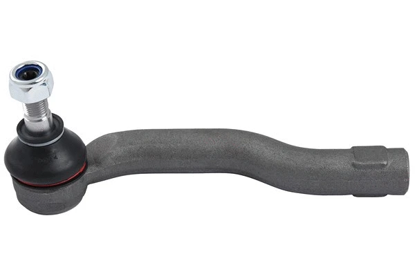 Rotule de barre de connexion Omnicraft 2395943