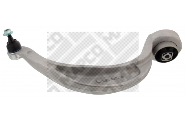 Bras de liaison, suspension de roue MAPCO 52726