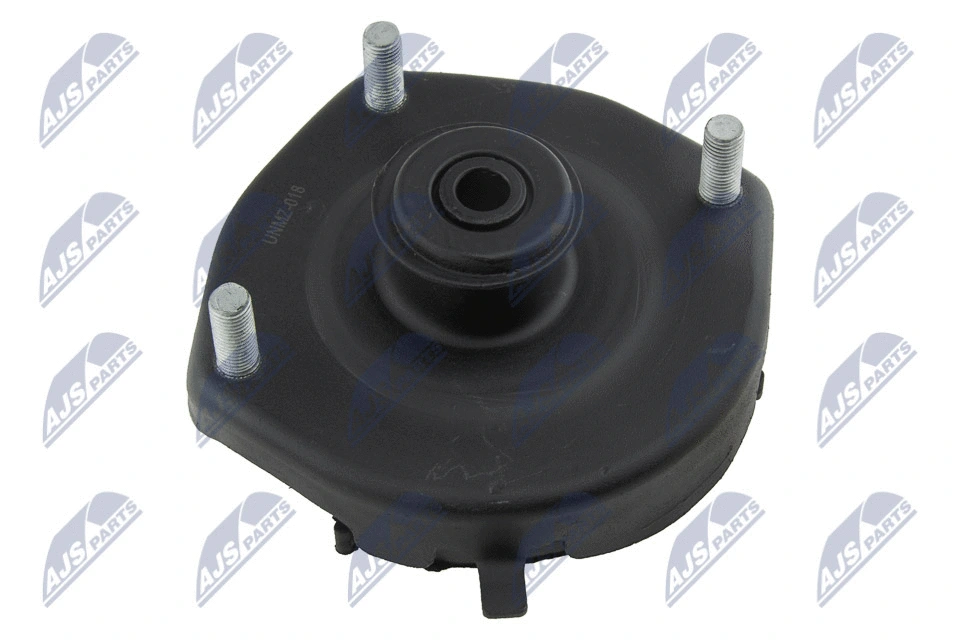 Coupelle de suspension NTY AD-MZ-018