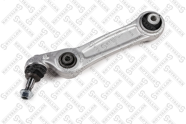 Bras de liaison, suspension de roue STELLOX 57-03816-SX