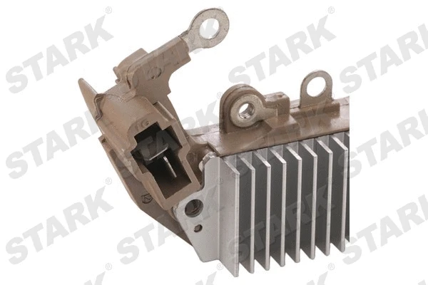 Régulateur d'alternateur Stark SKRE-2450037