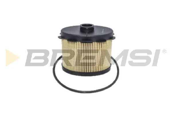Filtre à carburant BREMSI FE0767