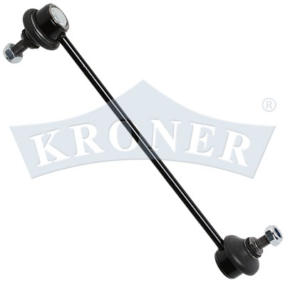 Entretoise/tige, stabilisateur KRONER K303114