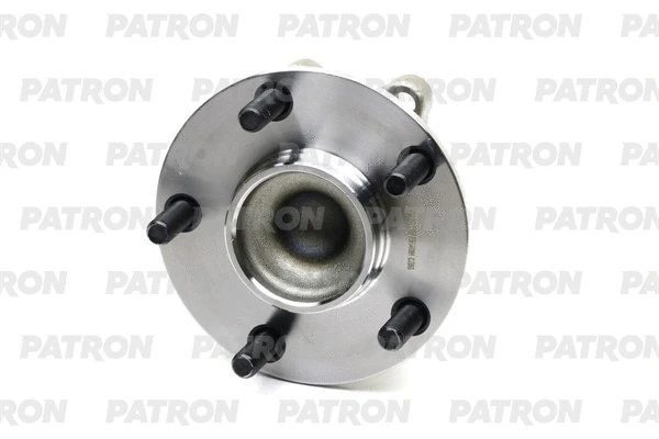 Kit de roulements de roue PATRON PBK4039H