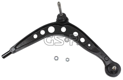 Bras de liaison, suspension de roue GSP-BR S060111