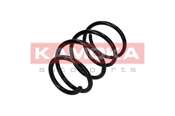 Ressort de suspension KAMOKA 2110333