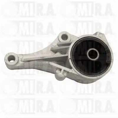 Support moteur MI.R.A. 25/3729