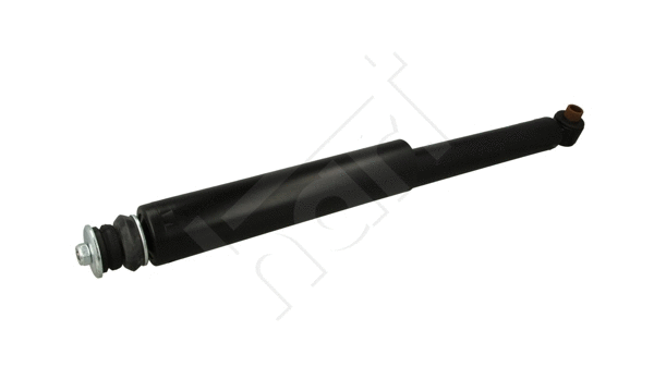 Amortisseur HART 807 104