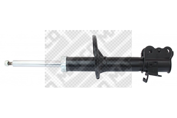 Amortisseur MAPCO 40549