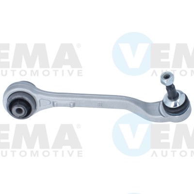 Bras de liaison, suspension de roue VEMA 260664