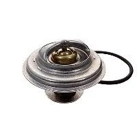 Thermostat, liquide de refroidissement AUTOTEAM M4171