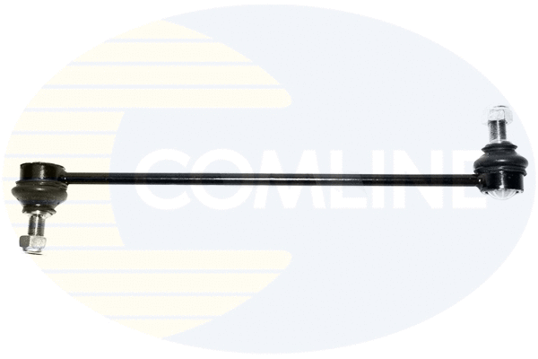 Entretoise/tige, stabilisateur COMLINE CSL7358
