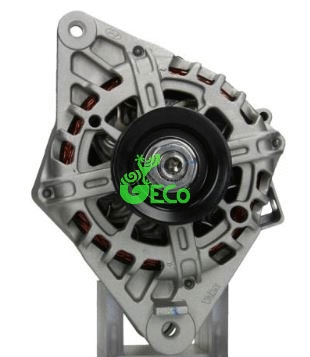 Alternateur GECO A322650R