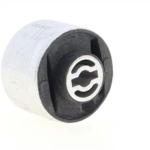 Suspension, bras de liaison A.Z. Meisterteile AZMT-40-040-7868