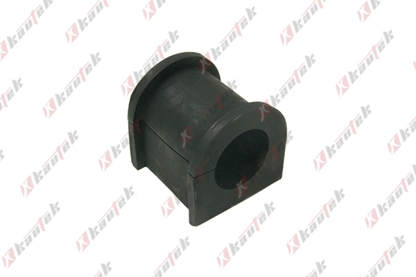 Suspension, stabilisateur KAUTEK SZ-BS018